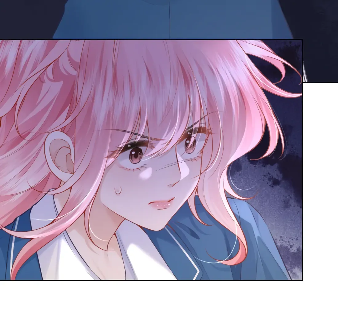 Read Dangerous Heartbeat chapter 7 image 7 on Lezhin