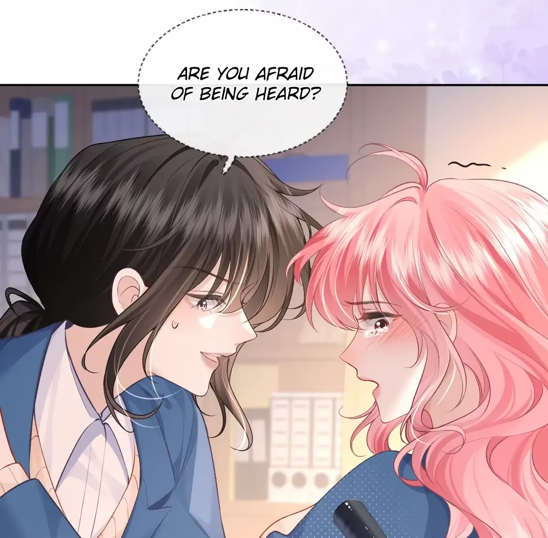 Read Dangerous Heartbeat chapter 7 image 70 on Lezhin