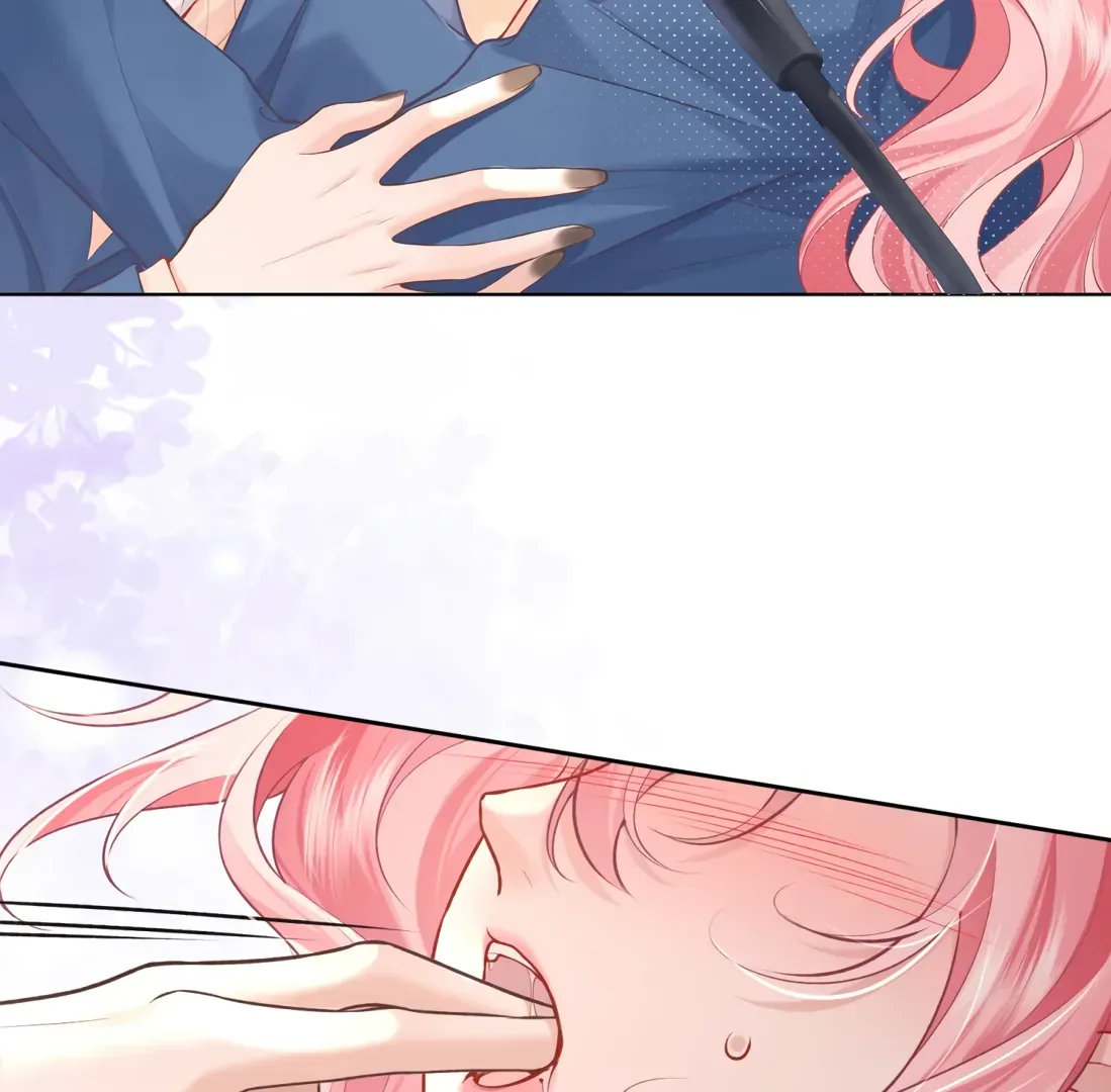 Read Dangerous Heartbeat chapter 7 image 71 on Lezhin