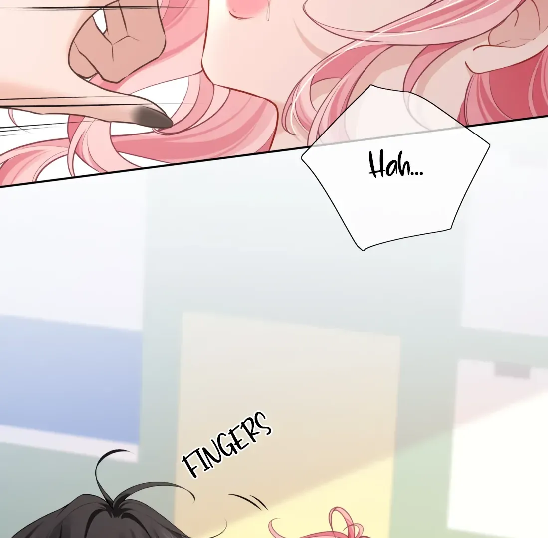 Read Dangerous Heartbeat chapter 7 image 72 on Lezhin