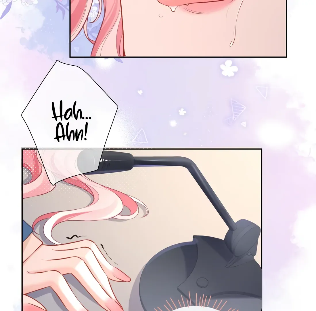 Read Dangerous Heartbeat chapter 7 image 75 on Lezhin