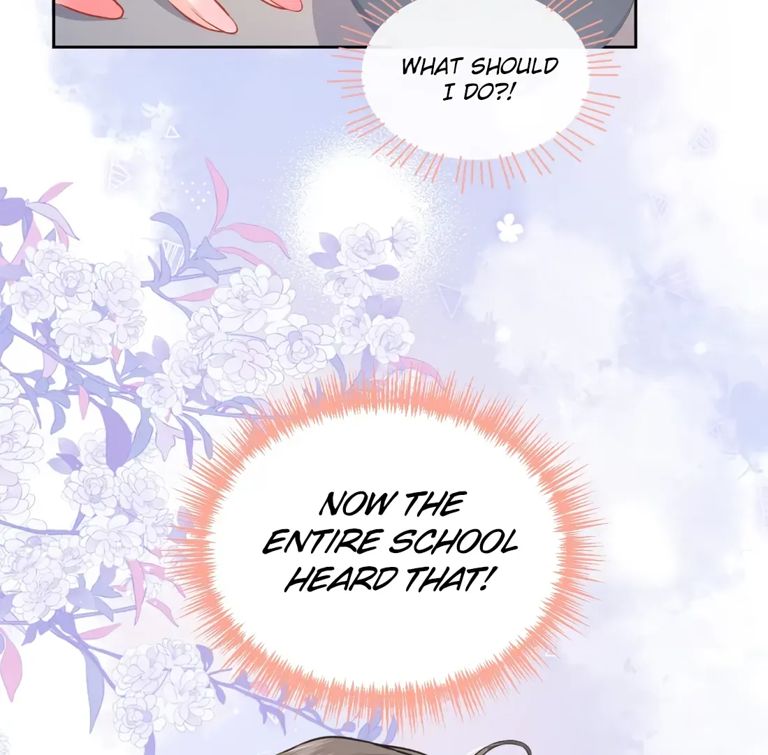 Read Dangerous Heartbeat chapter 7 image 76 on Lezhin