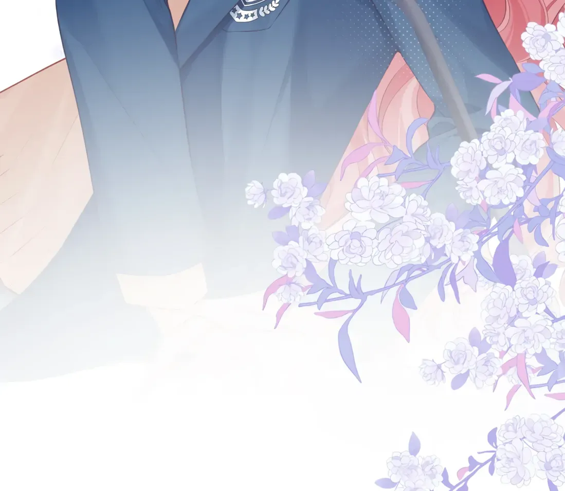 Read Dangerous Heartbeat chapter 7 image 78 on Lezhin