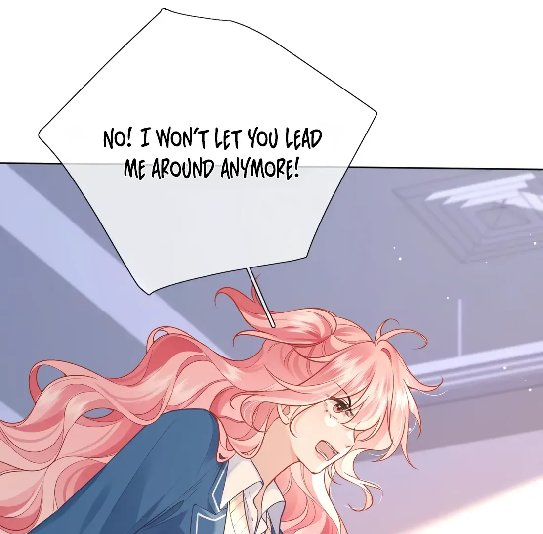 Read Dangerous Heartbeat chapter 7 image 8 on Lezhin