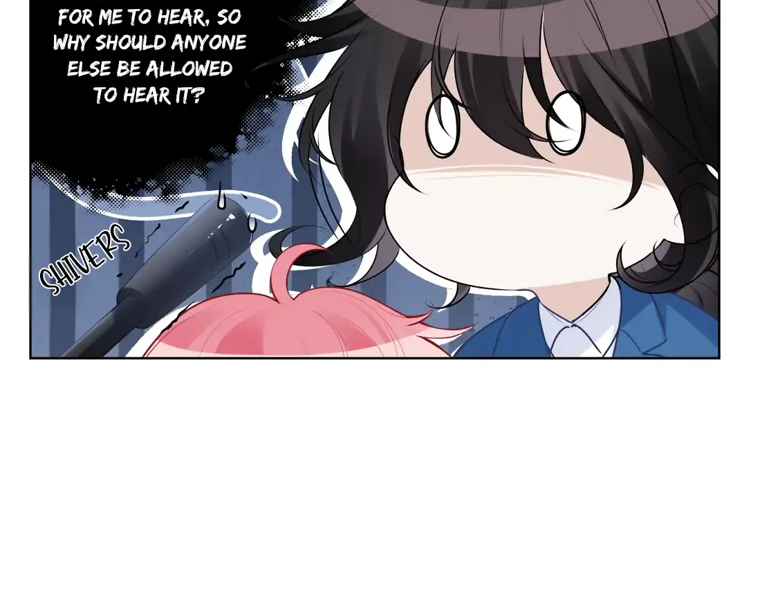 Read Dangerous Heartbeat chapter 7 image 81 on Lezhin