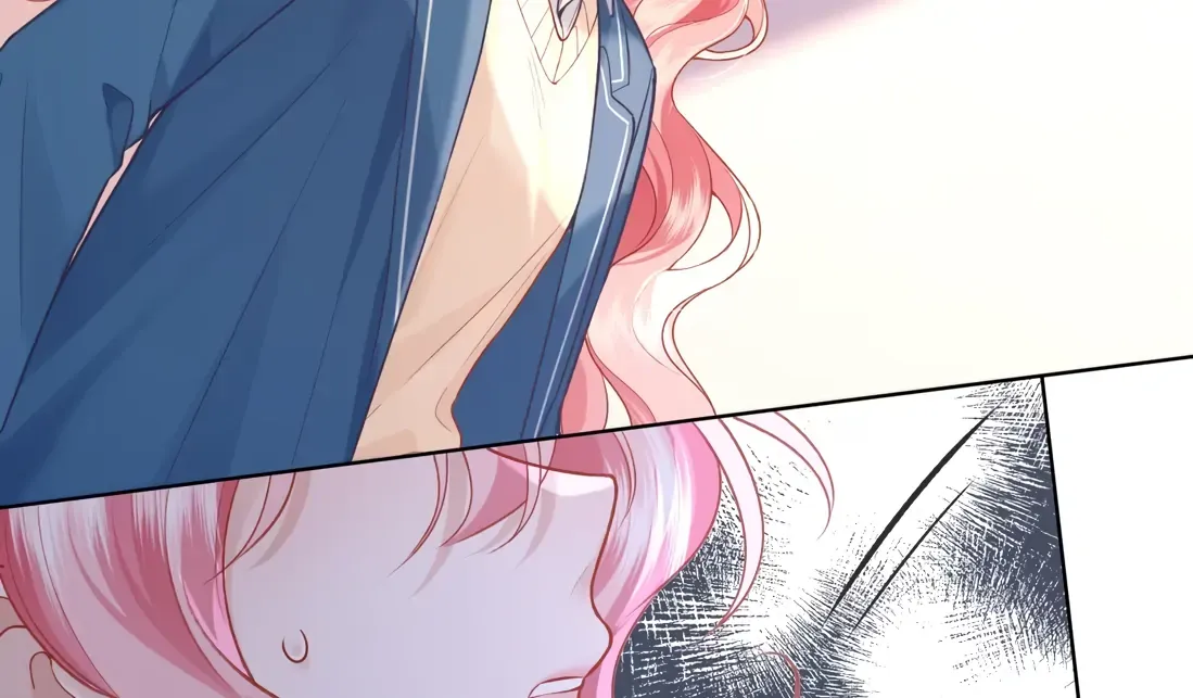 Read Dangerous Heartbeat chapter 7 image 9 on Lezhin