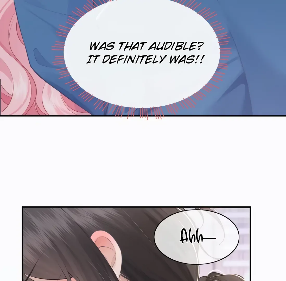 Read Dangerous Heartbeat chapter 8 image 10 on Lezhin