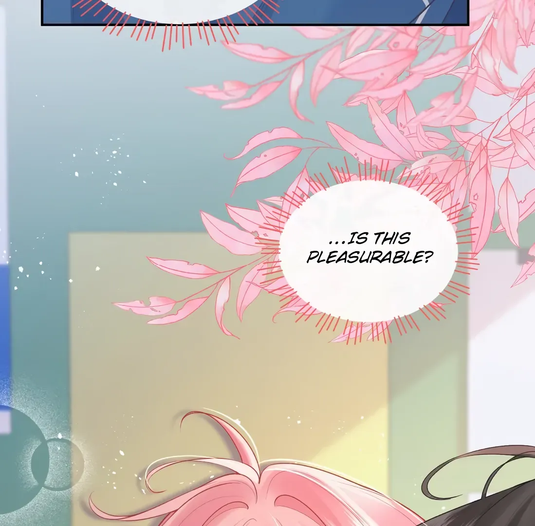 Read Dangerous Heartbeat chapter 8 image 12 on Lezhin