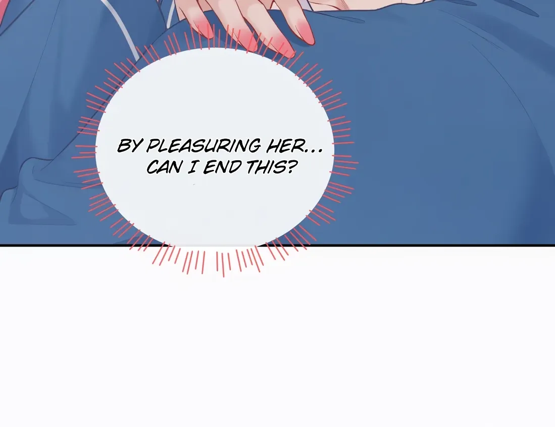 Read Dangerous Heartbeat chapter 8 image 14 on Lezhin