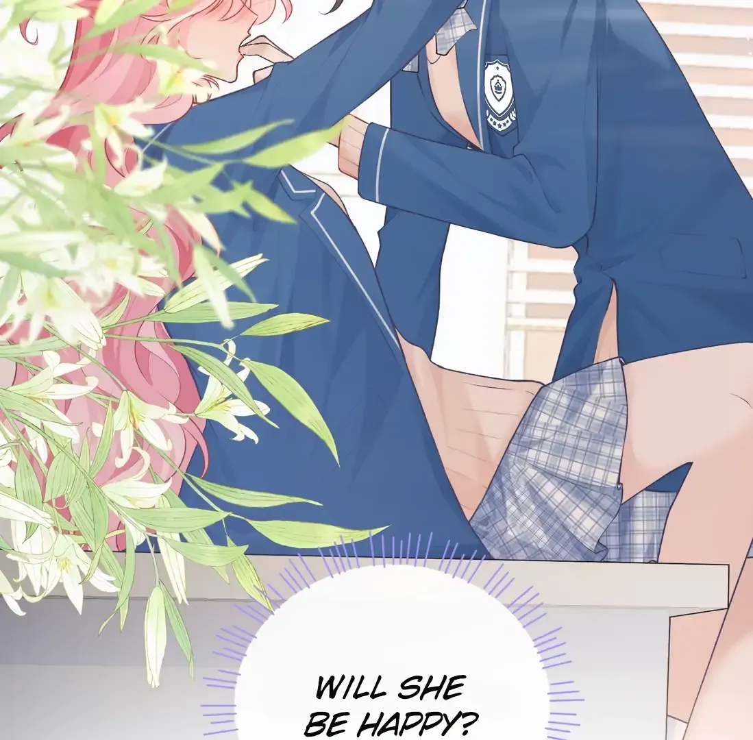 Read Dangerous Heartbeat chapter 8 image 18 on Lezhin