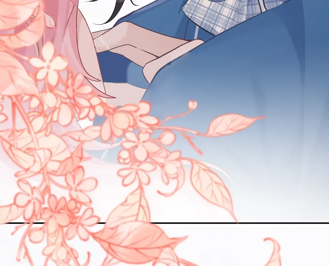 Read Dangerous Heartbeat chapter 8 image 20 on Lezhin