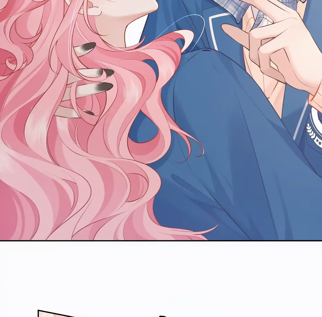 Read Dangerous Heartbeat chapter 8 image 23 on Lezhin