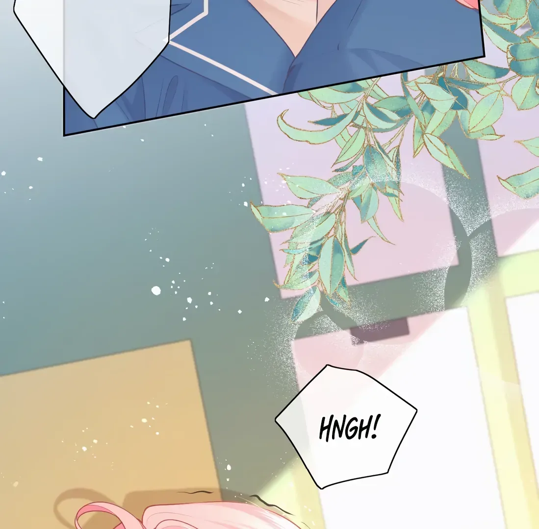 Read Dangerous Heartbeat chapter 8 image 25 on Lezhin
