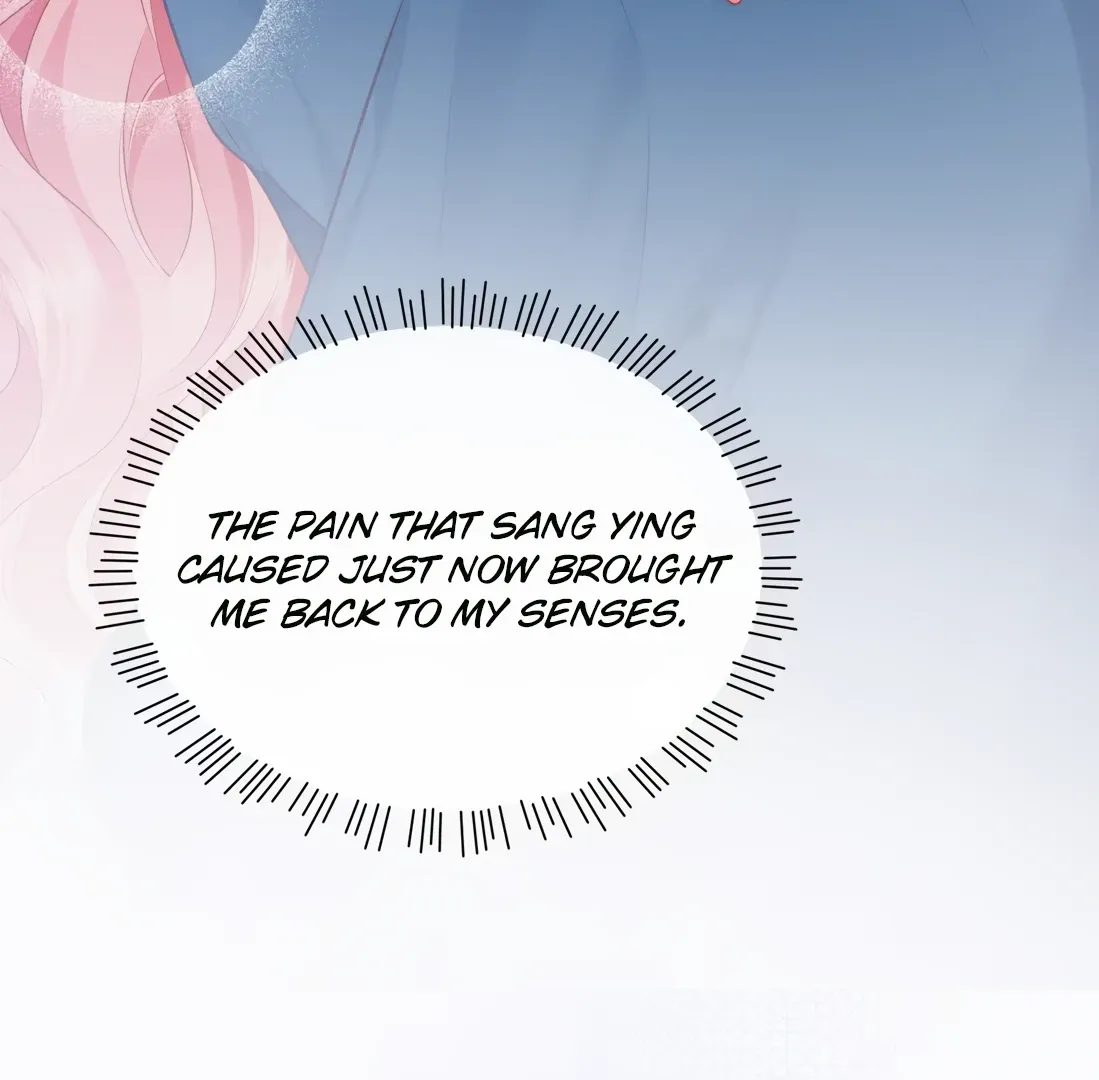 Read Dangerous Heartbeat chapter 8 image 27 on Lezhin