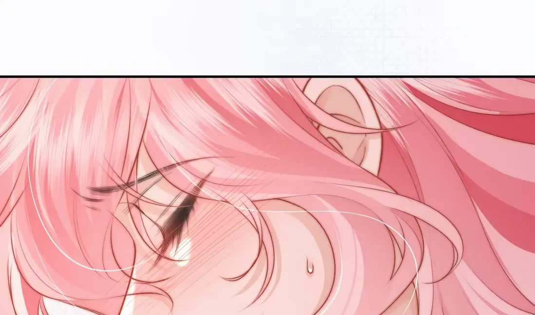 Read Dangerous Heartbeat chapter 8 image 28 on Lezhin