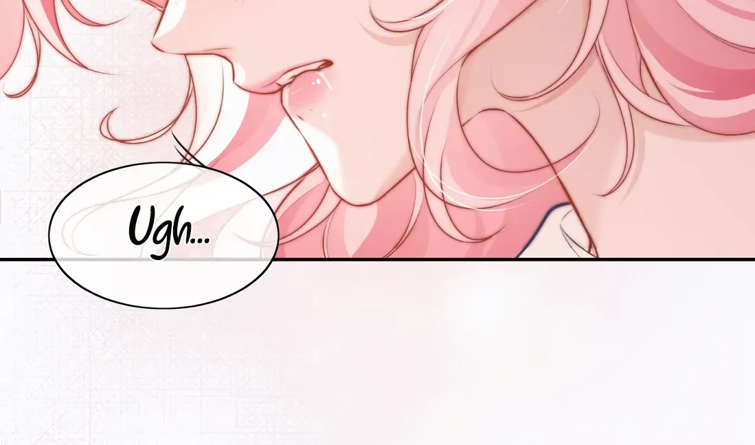 Read Dangerous Heartbeat chapter 8 image 29 on Lezhin