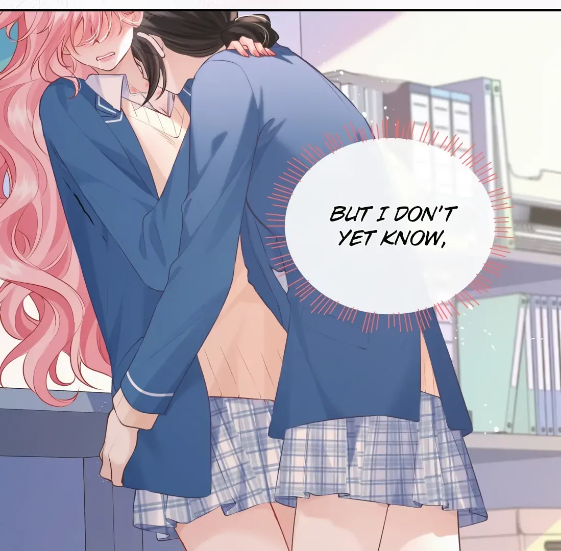 Read Dangerous Heartbeat chapter 8 image 30 on Lezhin