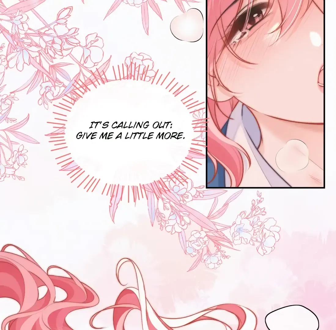 Read Dangerous Heartbeat chapter 8 image 34 on Lezhin