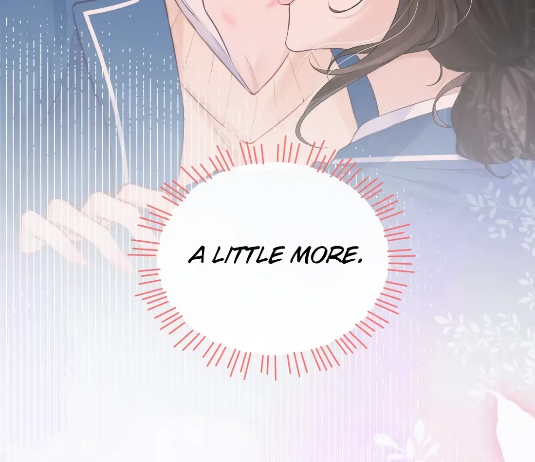 Read Dangerous Heartbeat chapter 8 image 36 on Lezhin