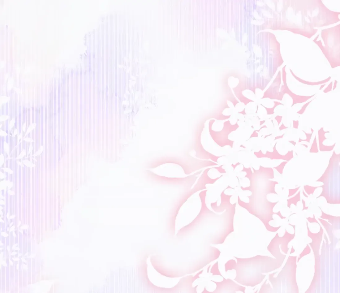 Read Dangerous Heartbeat chapter 8 image 37 on Lezhin