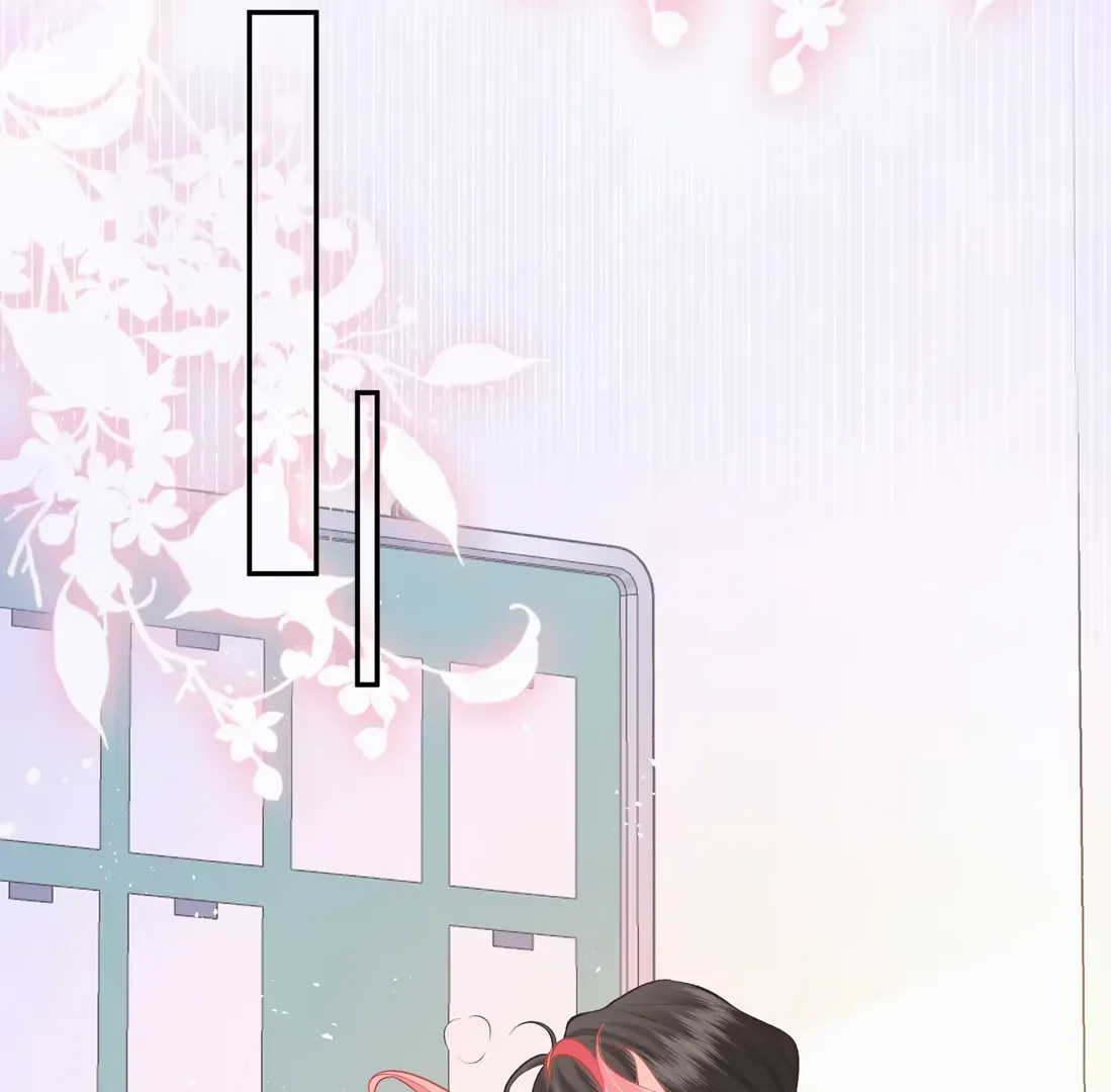 Read Dangerous Heartbeat chapter 8 image 38 on Lezhin