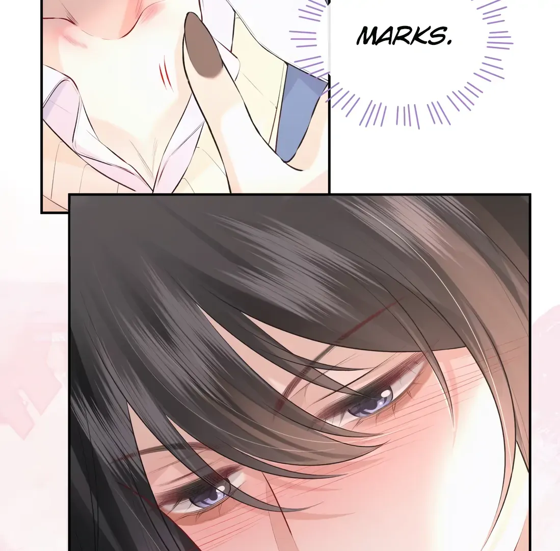 Read Dangerous Heartbeat chapter 8 image 41 on Lezhin