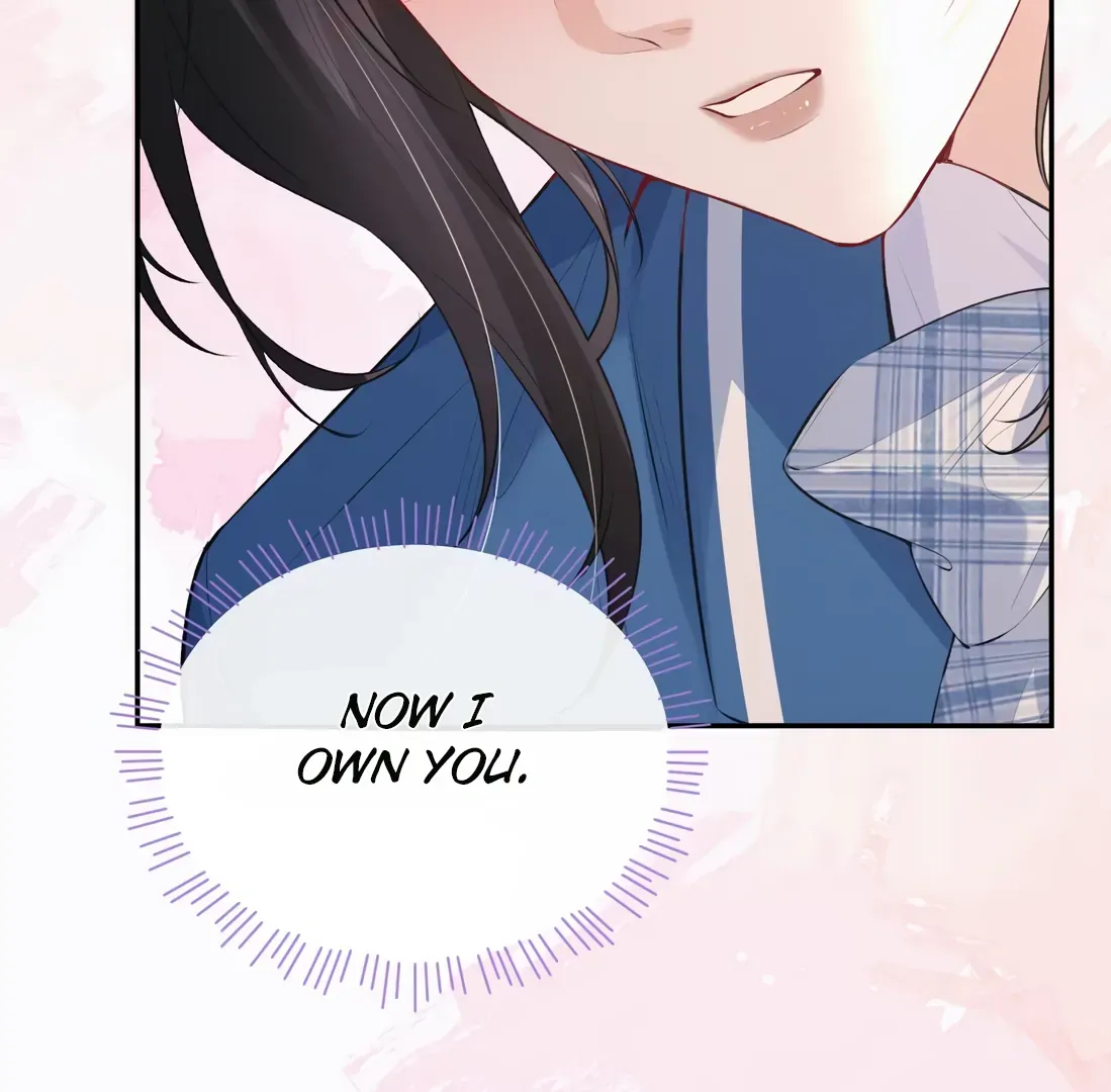 Read Dangerous Heartbeat chapter 8 image 42 on Lezhin