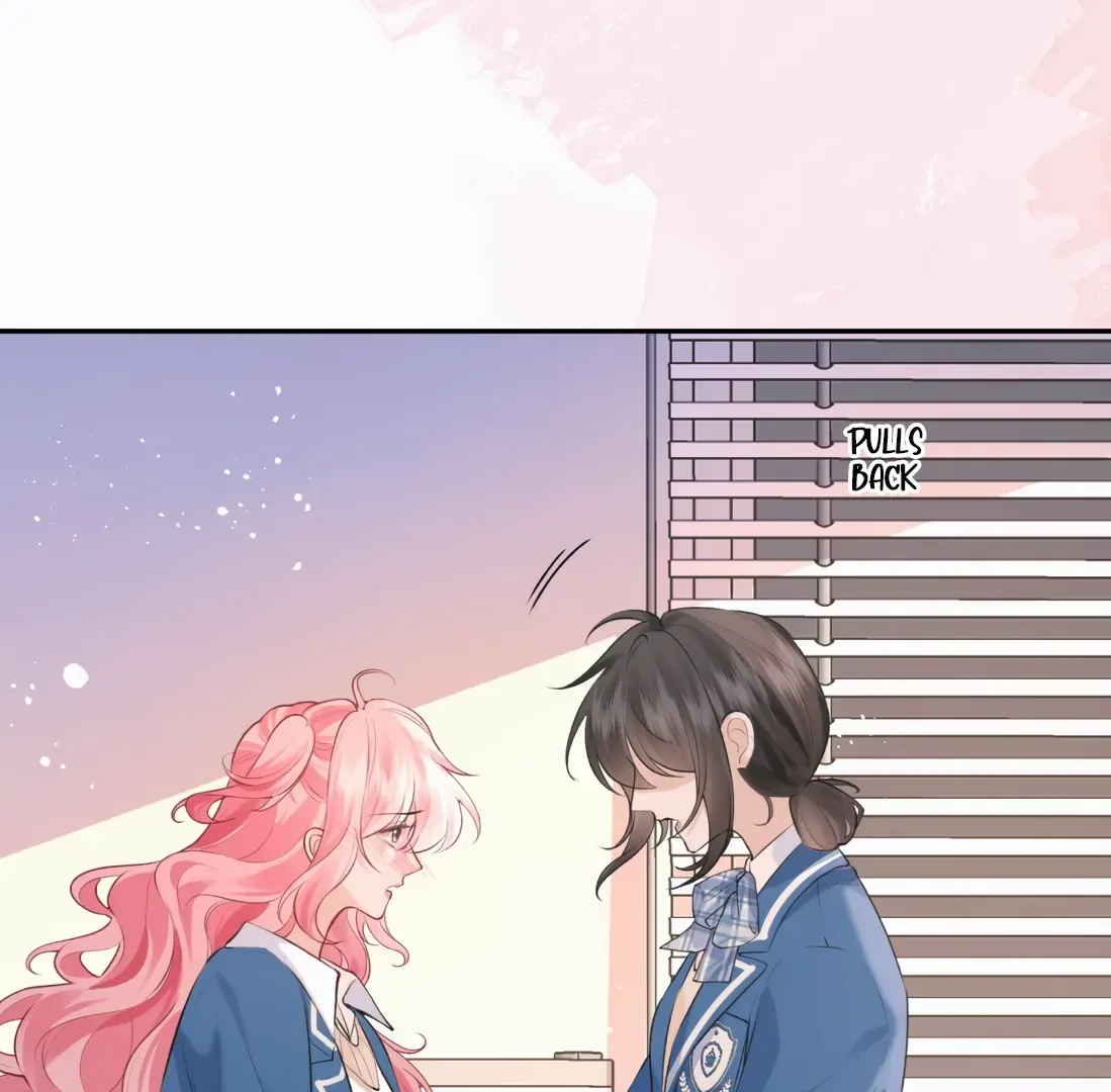 Read Dangerous Heartbeat chapter 8 image 43 on Lezhin