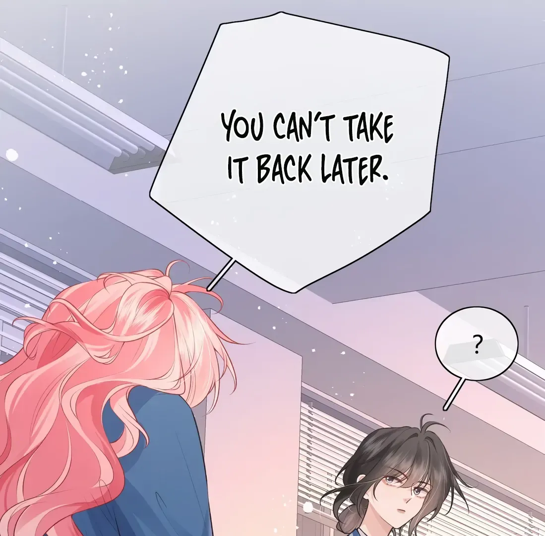 Read Dangerous Heartbeat chapter 8 image 46 on Lezhin