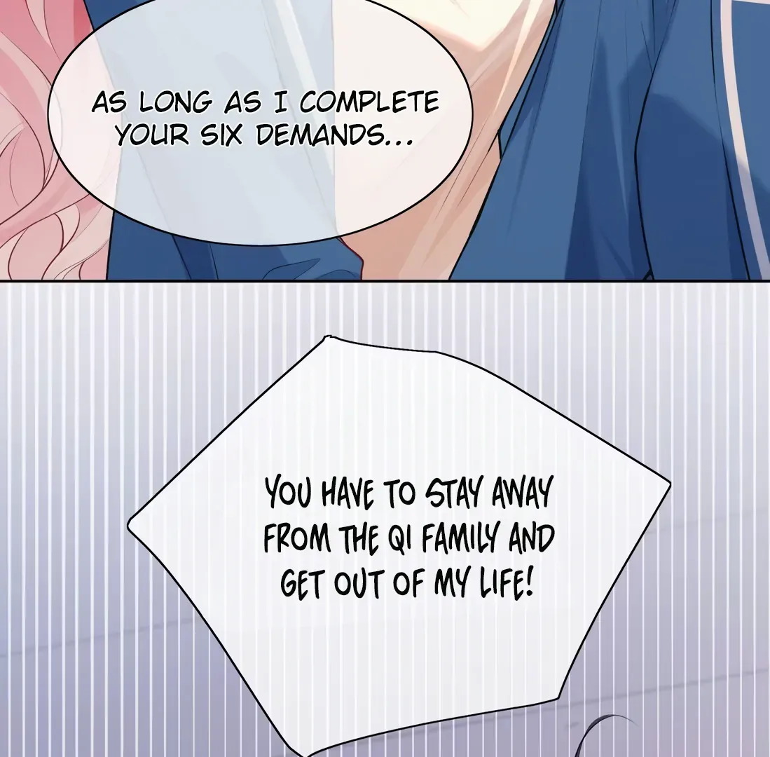 Read Dangerous Heartbeat chapter 8 image 49 on Lezhin