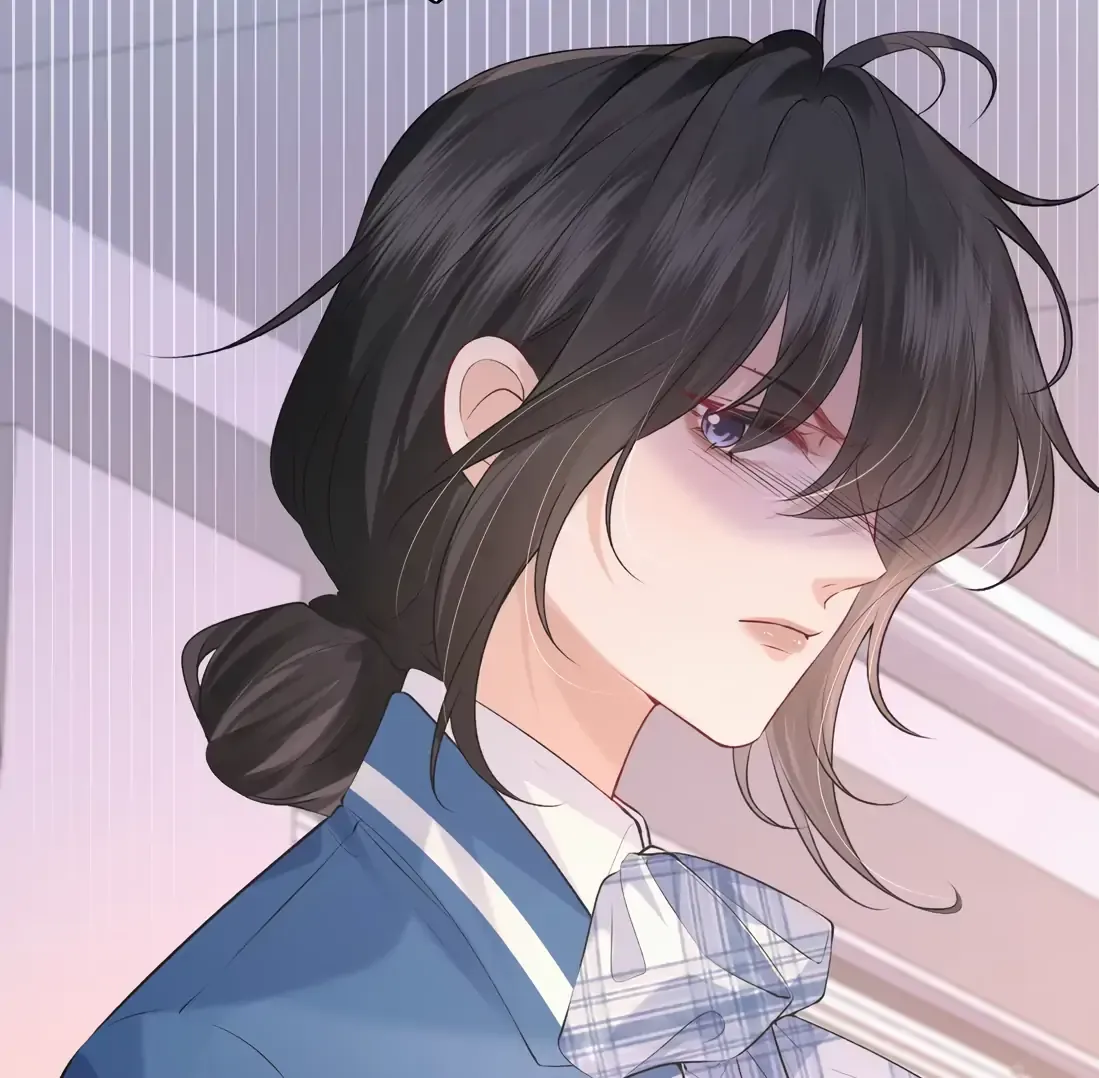 Read Dangerous Heartbeat chapter 8 image 50 on Lezhin