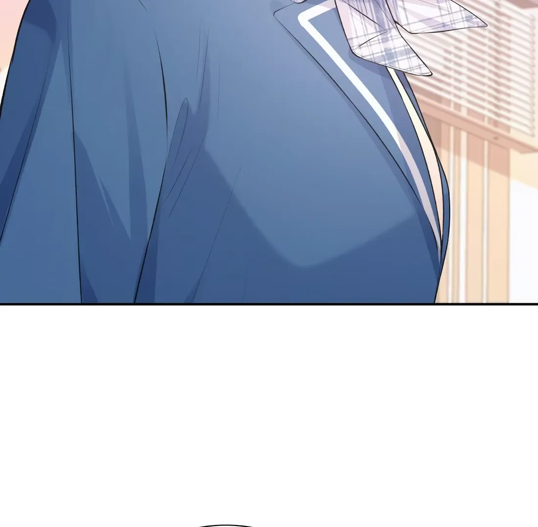 Read Dangerous Heartbeat chapter 8 image 51 on Lezhin