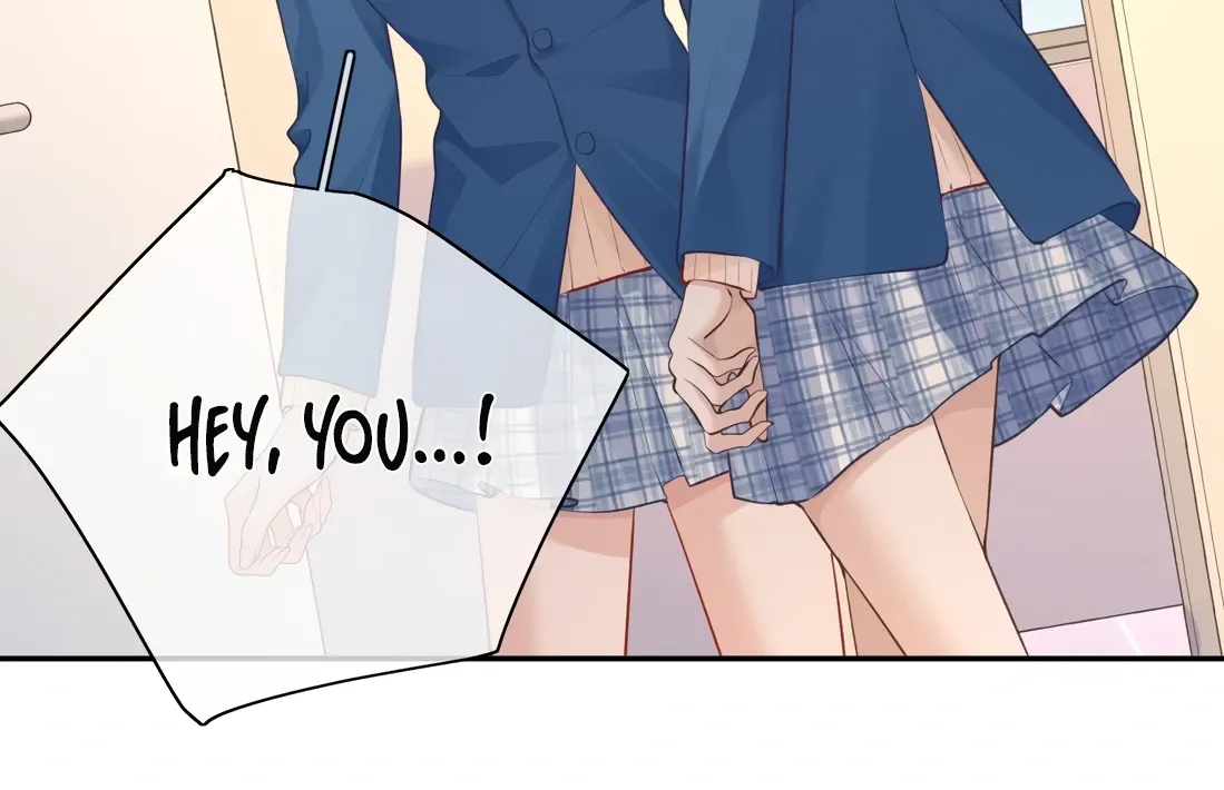 Read Dangerous Heartbeat chapter 8 image 59 on Lezhin
