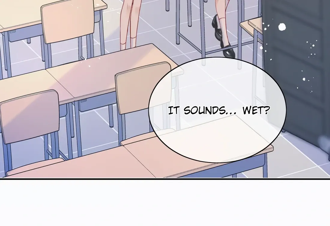 Read Dangerous Heartbeat chapter 8 image 6 on Lezhin