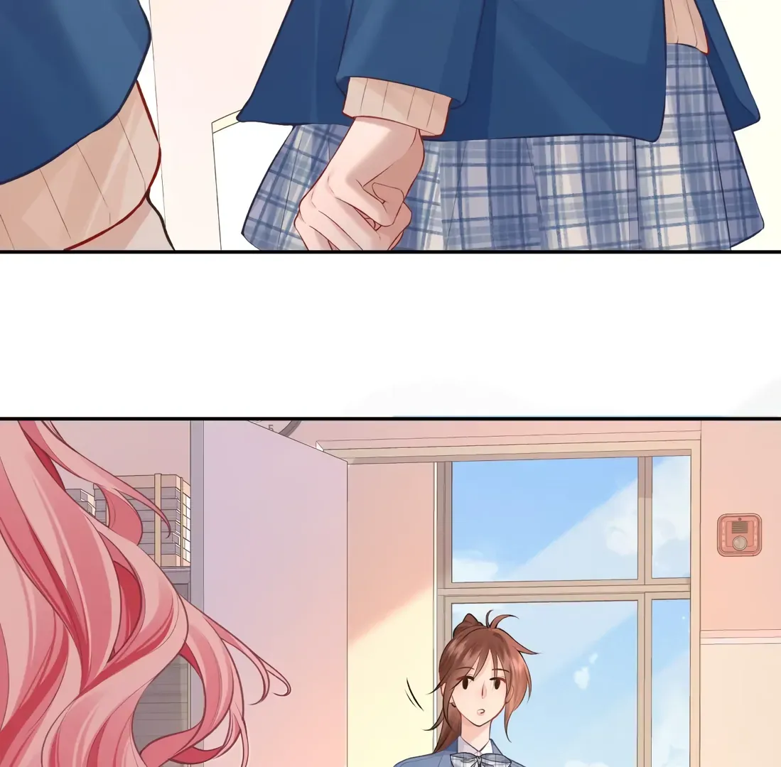 Read Dangerous Heartbeat chapter 8 image 62 on Lezhin