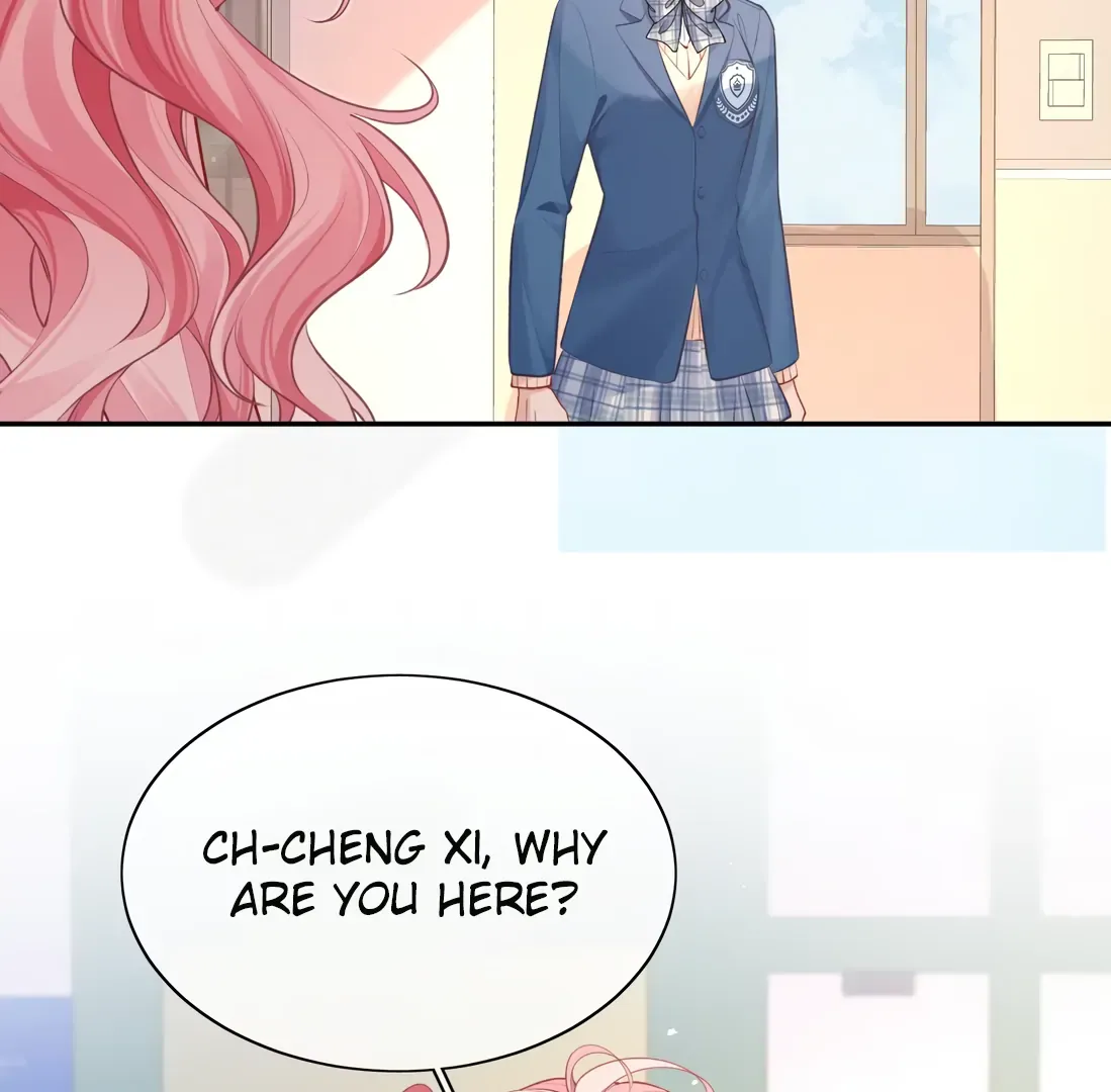 Read Dangerous Heartbeat chapter 8 image 63 on Lezhin