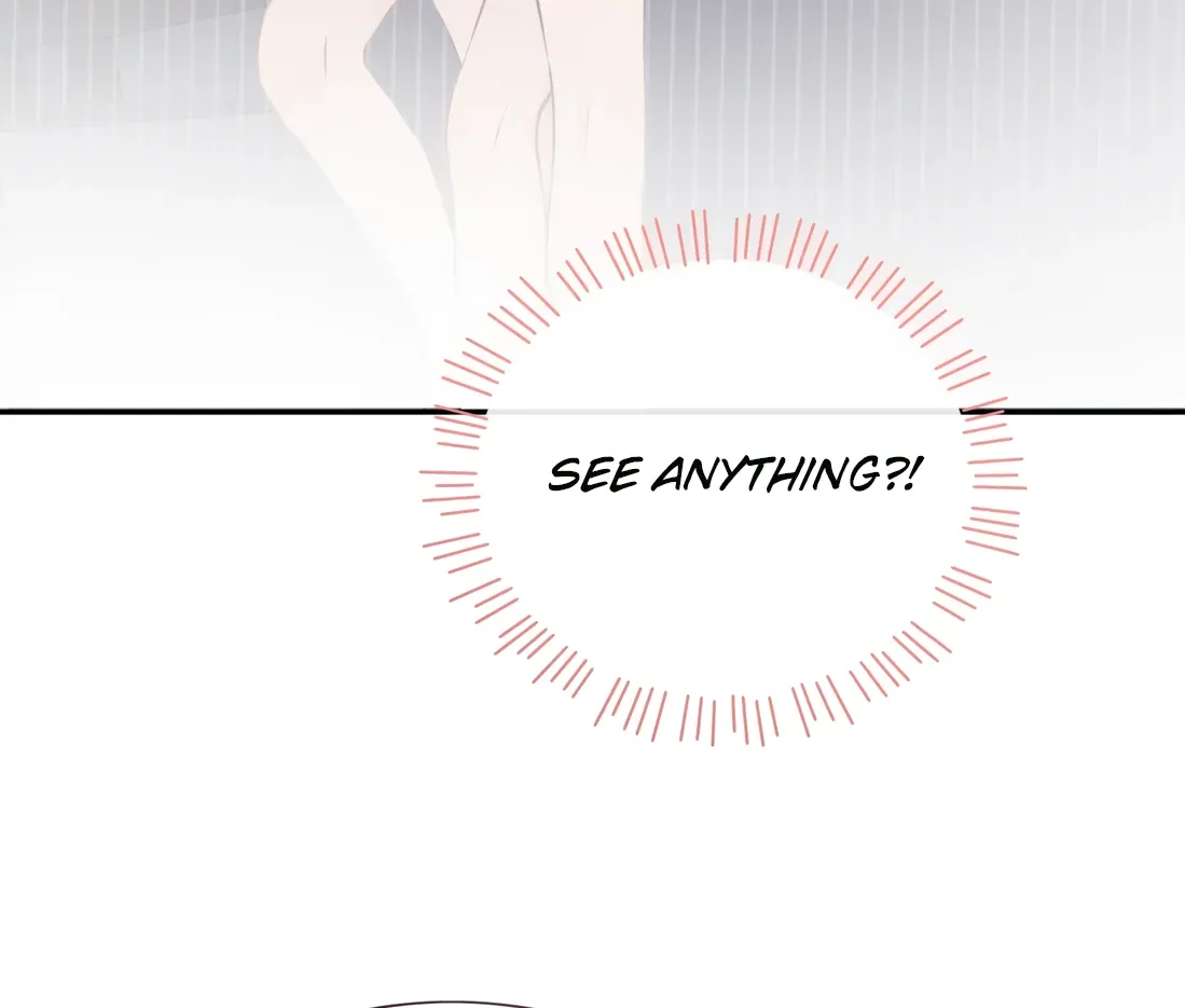 Read Dangerous Heartbeat chapter 8 image 67 on Lezhin