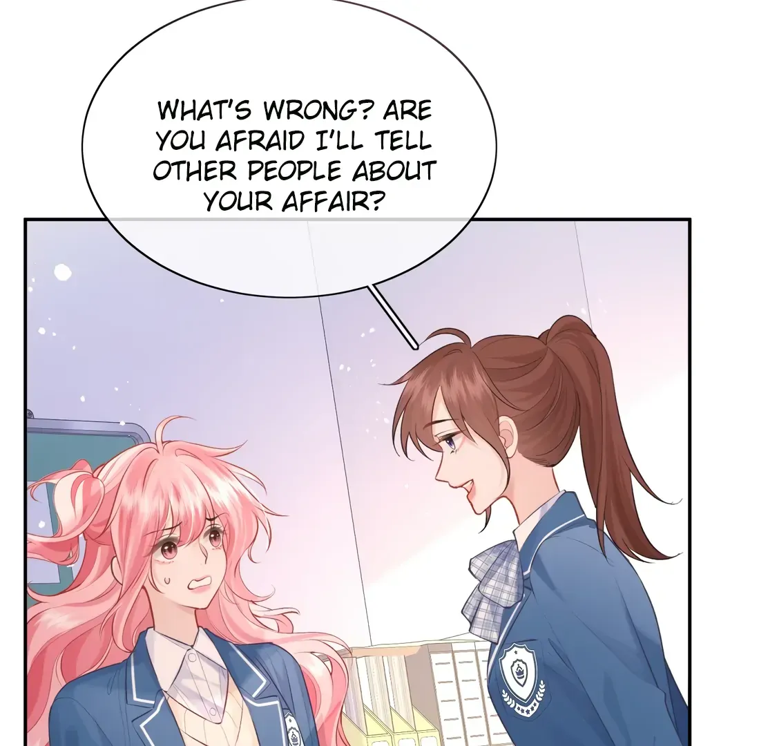 Read Dangerous Heartbeat chapter 8 image 68 on Lezhin