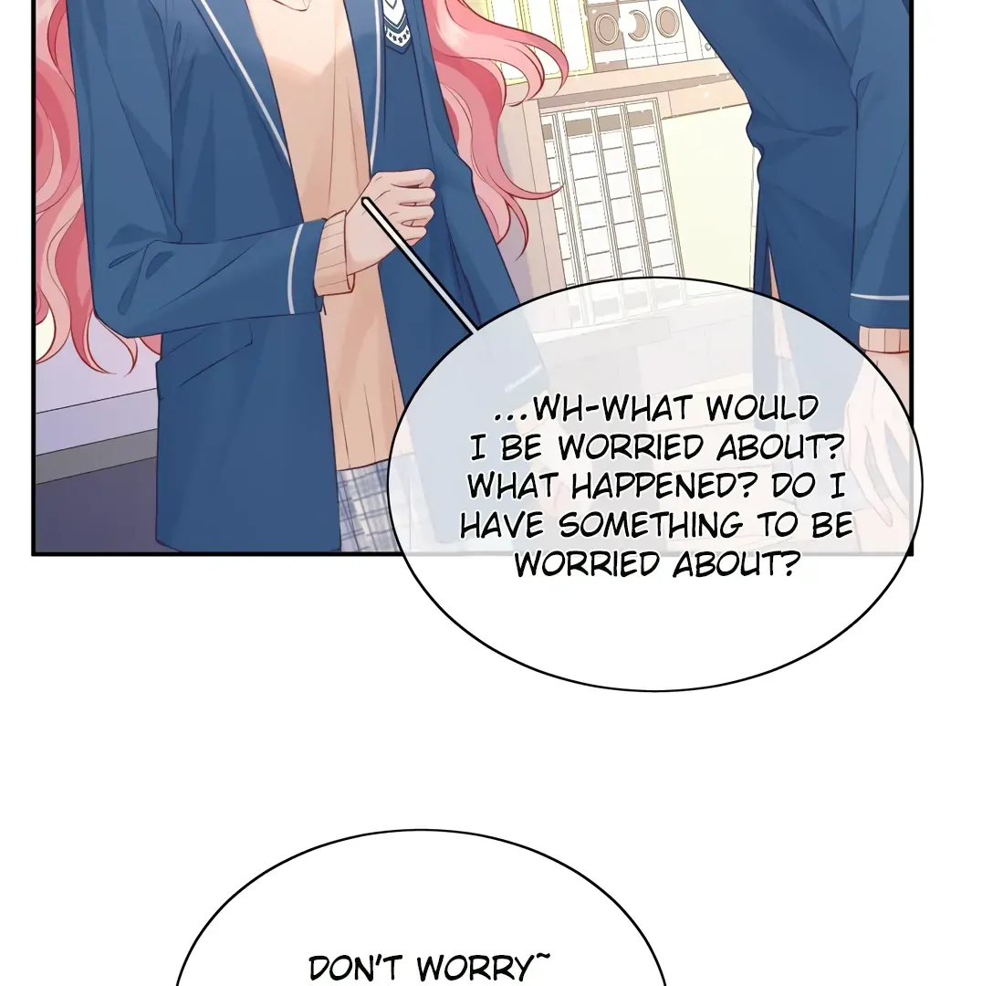 Read Dangerous Heartbeat chapter 8 image 69 on Lezhin