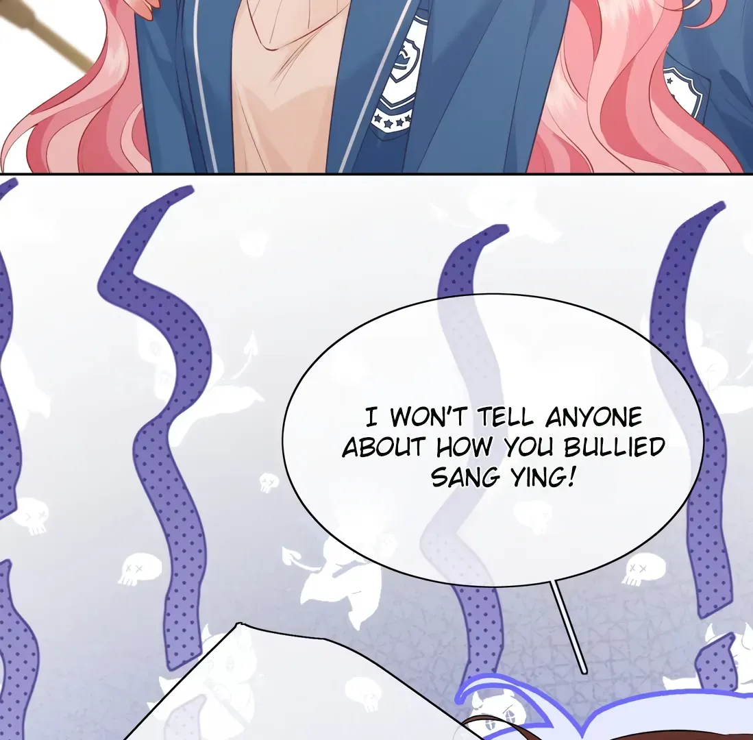 Read Dangerous Heartbeat chapter 8 image 71 on Lezhin