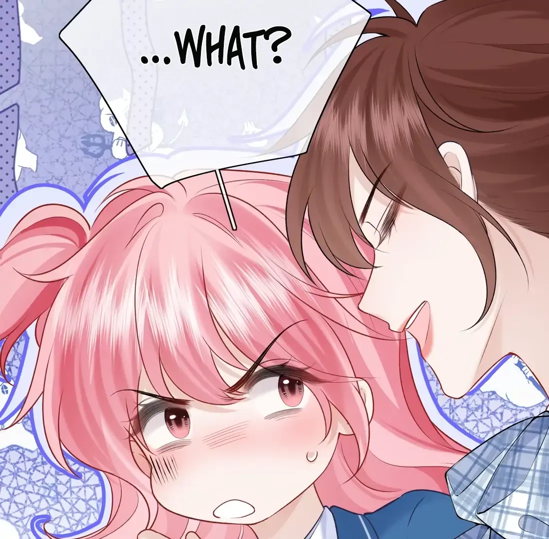 Read Dangerous Heartbeat chapter 8 image 72 on Lezhin
