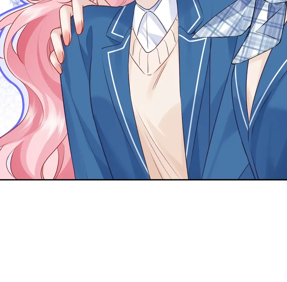 Read Dangerous Heartbeat chapter 8 image 73 on Lezhin