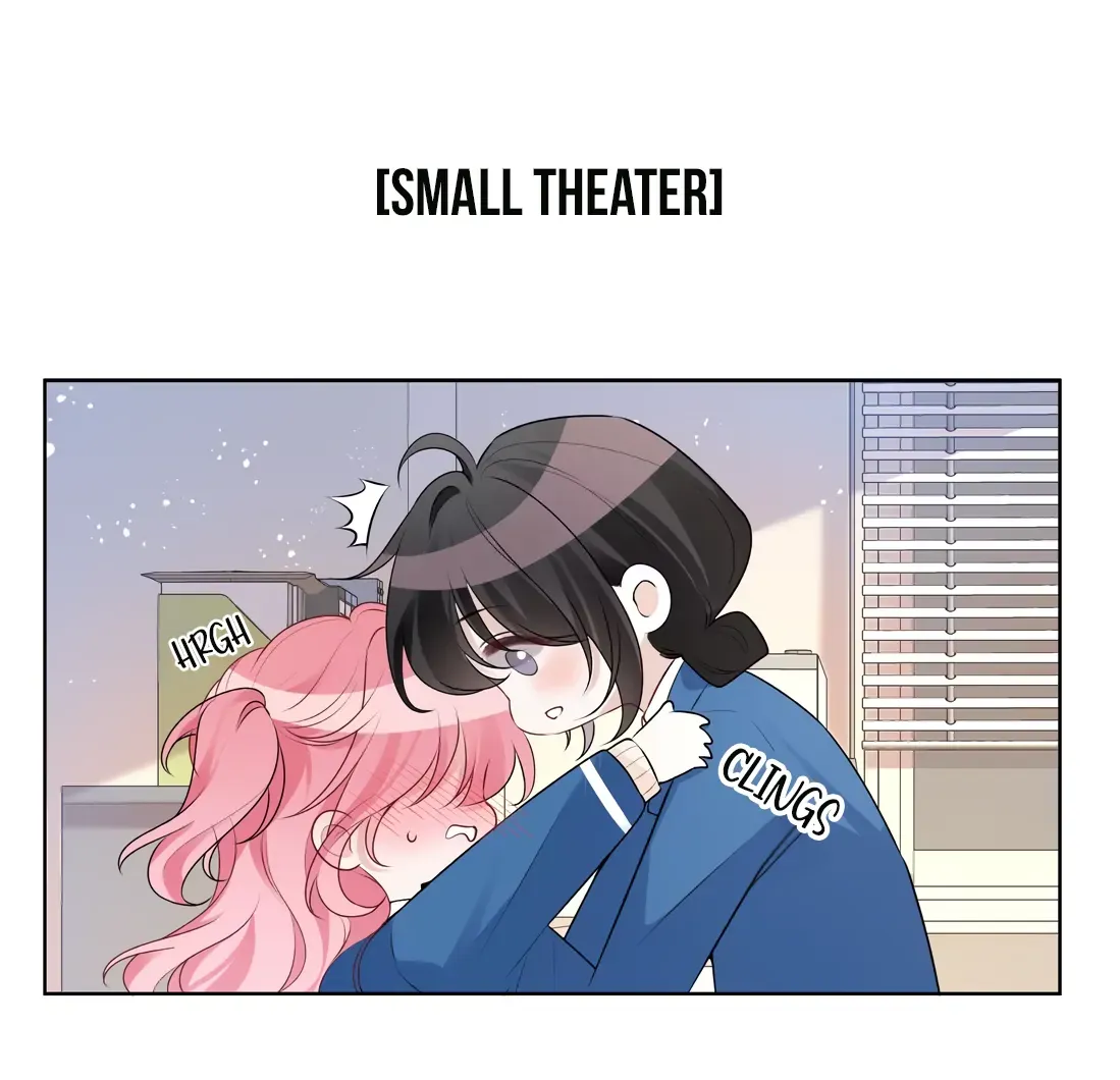 Read Dangerous Heartbeat chapter 8 image 75 on Lezhin