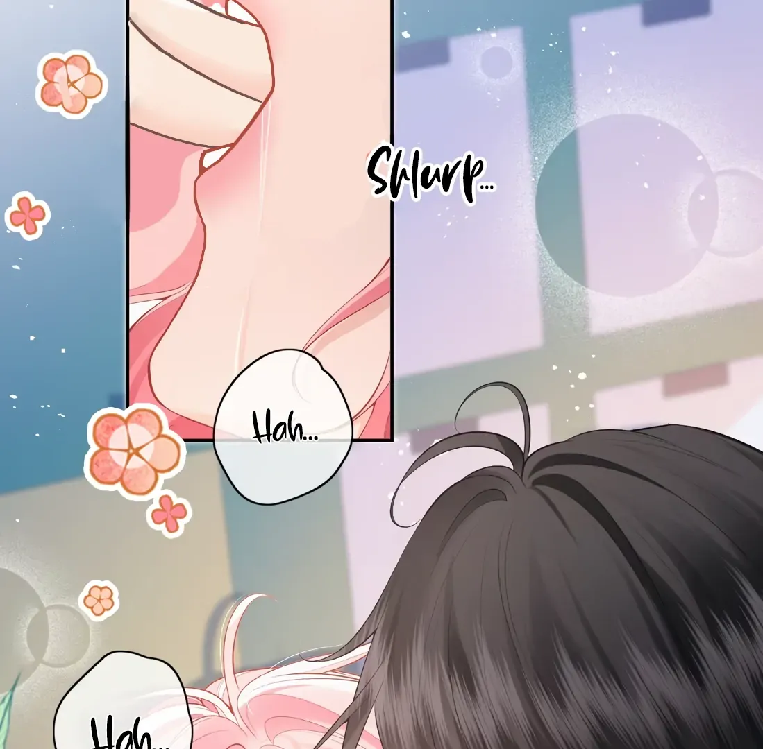 Read Dangerous Heartbeat chapter 8 image 8 on Lezhin