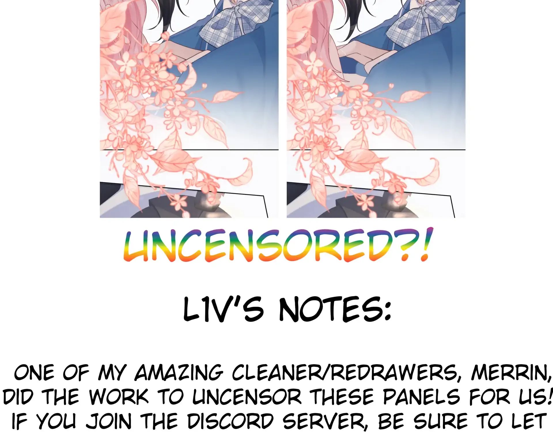 Read Dangerous Heartbeat chapter 8 image 81 on Lezhin