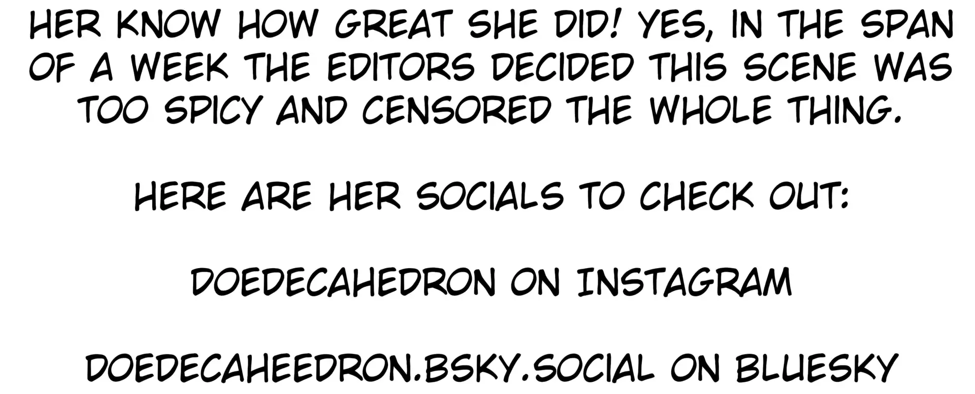 Read Dangerous Heartbeat chapter 8 image 82 on Lezhin