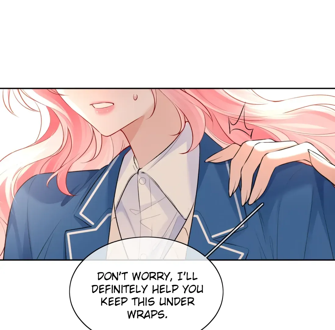 Read Dangerous Heartbeat chapter 9 image 10 on Lezhin