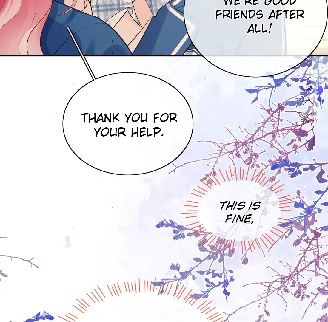Read Dangerous Heartbeat chapter 9 image 12 on Lezhin