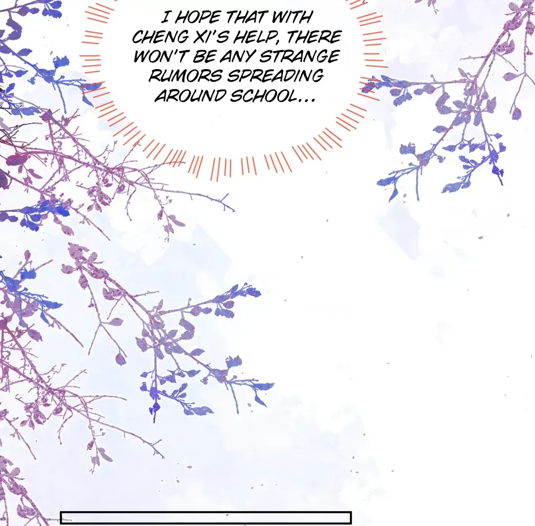 Read Dangerous Heartbeat chapter 9 image 13 on Lezhin