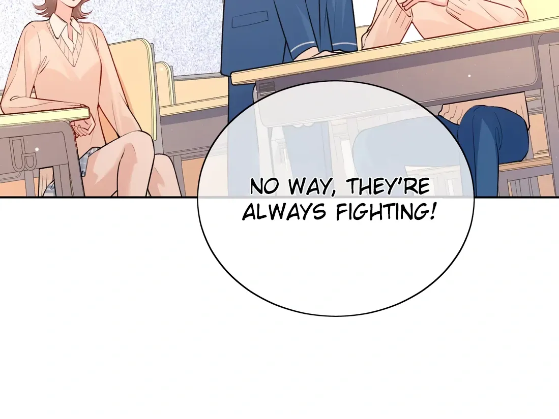 Read Dangerous Heartbeat chapter 9 image 16 on Lezhin